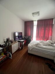 The Alcove (D14), Apartment #380840581